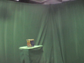 180 Degrees _ Picture 9 _ Spam 25 Less Sodium.png